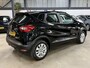 Renault Captur 0.9 TCe Limited // Airco // Navi // lm velgen