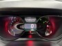 Renault Captur 0.9 TCe Limited // Airco // Navi // lm velgen