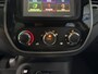 Renault Captur 0.9 TCe Limited // Airco // Navi // lm velgen