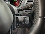 Renault Captur 0.9 TCe Limited // Airco // Navi // lm velgen