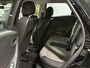 Renault Captur 0.9 TCe Limited // Airco // Navi // lm velgen