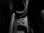 Renault Captur 0.9 TCe Limited // Airco // Navi // lm velgen