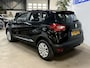 Renault Captur 0.9 TCe Limited // Airco // Navi // lm velgen