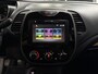 Renault Captur 0.9 TCe Limited // Airco // Navi // lm velgen
