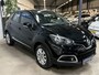 Renault Captur 0.9 TCe Limited // Airco // Navi // lm velgen