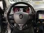 Renault Captur 0.9 TCe Limited // Airco // Navi // lm velgen