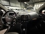 Renault Captur 0.9 TCe Limited // Airco // Navi // lm velgen