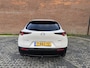 Mazda CX-30 2.0 e-SkyActiv-X 186 M Hybrid Homura NAVI | APPLE CARPLAY / ANDROID | ACHTERUITRIJCAMERA | 18 INCH LMV ELEKTRISCHE ACTERKLEP | CRUISE CONTROL ADAPTIEF