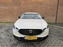 Mazda CX-30 2.0 e-SkyActiv-X 186 M Hybrid Homura NAVI | APPLE CARPLAY / ANDROID | ACHTERUITRIJCAMERA | 18 INCH LMV ELEKTRISCHE ACTERKLEP | CRUISE CONTROL ADAPTIEF