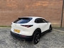 Mazda CX-30 2.0 e-SkyActiv-X 186 M Hybrid Homura NAVI | APPLE CARPLAY / ANDROID | ACHTERUITRIJCAMERA | 18 INCH LMV ELEKTRISCHE ACTERKLEP | CRUISE CONTROL ADAPTIEF