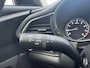 Mazda CX-30 2.0 e-SkyActiv-X 186 M Hybrid Homura NAVI | APPLE CARPLAY / ANDROID | ACHTERUITRIJCAMERA | 18 INCH LMV ELEKTRISCHE ACTERKLEP | CRUISE CONTROL ADAPTIEF