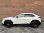 Mazda CX-30 2.0 e-SkyActiv-X 186 M Hybrid Homura NAVI | APPLE CARPLAY / ANDROID | ACHTERUITRIJCAMERA | 18 INCH LMV ELEKTRISCHE ACTERKLEP | CRUISE CONTROL ADAPTIEF