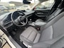Mazda CX-30 2.0 e-SkyActiv-X 186 M Hybrid Homura NAVI | APPLE CARPLAY / ANDROID | ACHTERUITRIJCAMERA | 18 INCH LMV ELEKTRISCHE ACTERKLEP | CRUISE CONTROL ADAPTIEF
