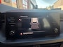 Skoda Kamiq 1.5 TSI Automaat/ Wegklapbare trekhaak/ Android auto- Apple carplay/ Parkeersesnoren achter/ Rijklaarprijs!