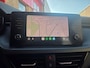 Skoda Kamiq 1.5 TSI Automaat/ Wegklapbare trekhaak/ Android auto- Apple carplay/ Parkeersesnoren achter/ Rijklaarprijs!