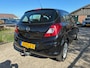 Opel Corsa 1.4-16V Enjoy | '' 78.000 KM '' + Cruise + Airco Nu € 4.975,-!!!