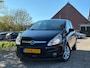 Opel Corsa 1.4-16V Enjoy | '' 78.000 KM '' + Cruise + Airco Nu € 4.975,-!!!