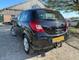 Opel Corsa 1.4-16V Enjoy | '' 78.000 KM '' + Cruise + Airco Nu € 4.975,-!!!