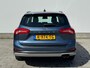 Ford Focus Wagon EcoBoost Active Business | Winter Pack | Parkeersensoren v + a | 100% dealeronderhouden | Cruise Control |