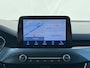 Ford Focus Wagon EcoBoost Active Business | Winter Pack | Parkeersensoren v + a | 100% dealeronderhouden | Cruise Control |