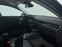 Ford Focus Wagon EcoBoost Active Business | Winter Pack | Parkeersensoren v + a | 100% dealeronderhouden | Cruise Control |