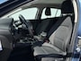 Ford Focus Wagon EcoBoost Active Business | Winter Pack | Parkeersensoren v + a | 100% dealeronderhouden | Cruise Control |