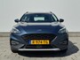 Ford Focus Wagon EcoBoost Active Business | Winter Pack | Parkeersensoren v + a | 100% dealeronderhouden | Cruise Control |