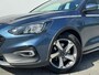 Ford Focus Wagon EcoBoost Active Business | Winter Pack | Parkeersensoren v + a | 100% dealeronderhouden | Cruise Control |