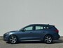 Ford Focus Wagon EcoBoost Active Business | Winter Pack | Parkeersensoren v + a | 100% dealeronderhouden | Cruise Control |