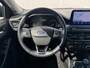 Ford Focus Wagon EcoBoost Active Business | Winter Pack | Parkeersensoren v + a | 100% dealeronderhouden | Cruise Control |