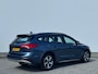 Ford Focus Wagon EcoBoost Active Business | Winter Pack | Parkeersensoren v + a | 100% dealeronderhouden | Cruise Control |
