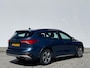 Ford Focus Wagon EcoBoost Active Business | Winter Pack | Parkeersensoren v + a | 100% dealeronderhouden | Cruise Control |