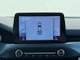 Ford Focus Wagon EcoBoost Active Business | Winter Pack | Parkeersensoren v + a | 100% dealeronderhouden | Cruise Control |