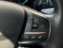 Ford Focus Wagon EcoBoost Active Business | Winter Pack | Parkeersensoren v + a | 100% dealeronderhouden | Cruise Control |