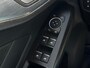 Ford Focus Wagon EcoBoost Active Business | Winter Pack | Parkeersensoren v + a | 100% dealeronderhouden | Cruise Control |