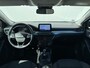 Ford Focus Wagon EcoBoost Active Business | Winter Pack | Parkeersensoren v + a | 100% dealeronderhouden | Cruise Control |