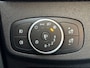 Ford Focus Wagon EcoBoost Active Business | Winter Pack | Parkeersensoren v + a | 100% dealeronderhouden | Cruise Control |