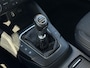 Ford Focus Wagon EcoBoost Active Business | Winter Pack | Parkeersensoren v + a | 100% dealeronderhouden | Cruise Control |