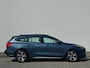 Ford Focus Wagon EcoBoost Active Business | Winter Pack | Parkeersensoren v + a | 100% dealeronderhouden | Cruise Control |