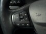 Ford Focus Wagon EcoBoost Active Business | Winter Pack | Parkeersensoren v + a | 100% dealeronderhouden | Cruise Control |