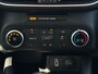 Ford Focus Wagon EcoBoost Active Business | Winter Pack | Parkeersensoren v + a | 100% dealeronderhouden | Cruise Control |