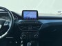 Ford Focus Wagon EcoBoost Active Business | Winter Pack | Parkeersensoren v + a | 100% dealeronderhouden | Cruise Control |
