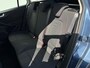 Ford Focus Wagon EcoBoost Active Business | Winter Pack | Parkeersensoren v + a | 100% dealeronderhouden | Cruise Control |