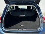 Ford Focus Wagon EcoBoost Active Business | Winter Pack | Parkeersensoren v + a | 100% dealeronderhouden | Cruise Control |