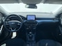 Ford Focus Wagon EcoBoost Active Business | Winter Pack | Parkeersensoren v + a | 100% dealeronderhouden | Cruise Control |