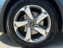Ford Focus Wagon EcoBoost Active Business | Winter Pack | Parkeersensoren v + a | 100% dealeronderhouden | Cruise Control |