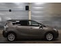 Toyota Verso 1.8 VVT-i Business Titanium Dealer onderhouden+ Panoramadak|Achteruitrijcamera|Navigatie|Bluetooth|Trekhaak|