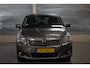 Toyota Verso 1.8 VVT-i Business Titanium Dealer onderhouden+ Panoramadak|Achteruitrijcamera|Navigatie|Bluetooth|Trekhaak|