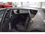 Toyota Verso 1.8 VVT-i Business Titanium Dealer onderhouden+ Panoramadak|Achteruitrijcamera|Navigatie|Bluetooth|Trekhaak|