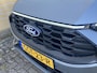 Ford Kuga 2.5 PHEV ST-Line X Panoramadak - Technology Pack - Winter Pack - Elektrisch wegklapbare trekhaak 2100 kg geremd